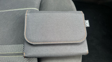 MINI Cooper 2.0 S Sport 3dr Auto Petrol Hatchback